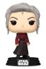 Star Wars: Ahsoka Funko POP! Vinyl figura S2 - Morgan Elsbeth 9 cm