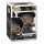 Loki Funko POP! Vinyl figura Victor Timely 9 cm