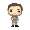 Ghostbusters 2024 Funko POP! Vinyl figura Grooberson 9 cm