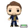 Funko POP figura Wicked Fiyero