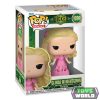 Funko POP figura Wicked Glilda in Nightgown