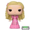 Funko POP figura Wicked Glilda in Nightgown