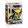 Deadpool & Wolverine Funko POP! Marvel Vinyl figura Wolverine 9 cm