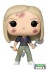 Buffy the Vampire Slayer Funko POP! TV Vinyl figura Buffy w/Weapons 9 cm