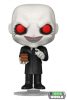 Buffy the Vampire Slayer Funko POP! TV Vinyl figura Silent Killer Gentleman 9 cm