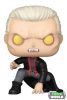 Buffy the Vampire Slayer Funko POP! TV Vinyl figura Spike(Vampire) 9 cm