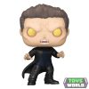 Buffy the Vampire Slayer Funko POP! TV Vinyl figura Angelus(Vampire) 9 cm