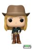 Funko POP figura Yellowstone 2 Beth Dutton