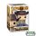 Funko POP figura Yellowstone 2 Jimmy Hurdstrom