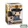 Funko POP figura Yellowstone 2 Lloyd Pierce