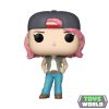 Funko POP figura Yellowstone 2 Teeter