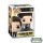 Funko POP figura Friends Chandler Bing