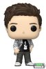 Funko POP figura Friends Chandler Bing