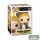 Funko POP figura Friends Phoebe Buffay