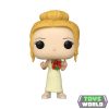 Funko POP figura Friends Phoebe Buffay