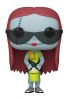 Funko POP figura Disney Nightmare Before Christmas Sally