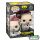 Batman 85th Anniversary Funko POP! Movies Vinyl figura The Penguin 9 cm