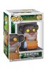 Funko POP figura Disney The Jungle Book Bagheera