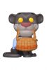 Funko POP figura Disney The Jungle Book Bagheera