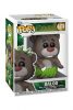 Funko POP figura Disney The Jungle Book Baloo