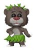 Funko POP figura Disney The Jungle Book Baloo