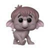 Funko POP figura Disney The Jungle Book Hathi Jr