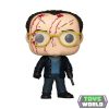 Funko POP figura Robocop Clarence Boddicker