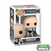 Funko POP figura Robocop - Robocop