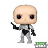 Funko POP figura Robocop - Robocop