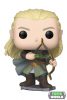 Funko POP figura The Lord of the Rings Legolas Grennleaf