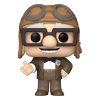 Funko POP figura Disney Pixar UP Carl