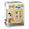 Funko POP figura Disney Pixar UP Russell