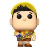 Funko POP figura Disney Pixar UP Russell