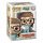 Funko POP figura Disney Pixar UP Young Carl