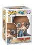 Funko POP figura Disney Pixar UP Young