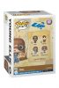 Funko POP figura Disney Pixar UP Young