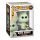 Funko POP figura Looney Tunes Bugs Bunny