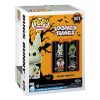 Funko POP figura Looney Tunes Bugs Bunny