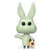 Funko POP figura Looney Tunes Bugs Bunny