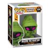 Funko POP figura Looney Tunes Marvin the Martian