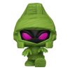 Funko POP figura Looney Tunes Marvin the Martian