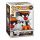 Funko POP figura Looney Tunes Sylvester