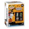 Funko POP figura Looney Tunes Sylvester