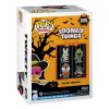 Funko POP figura Looney Tunes Tweety