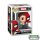 Marvel Funko POP! Vinyl figura Split- Spider/Parker 9 cm