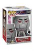 Funko POP figura Transformers Megatron