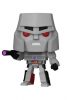 Funko POP figura Transformers Megatron