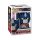 Funko POP figura Transformers Generation 1 Optimus Prime