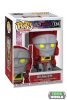 Funko POP figura Transformers Generation 1 Blaster