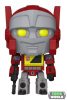 Funko POP figura Transformers Generation 1 Blaster